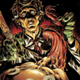 Image for article titled Marvel Now! and Image continue to impress while Dark Horse debuts two major new titles